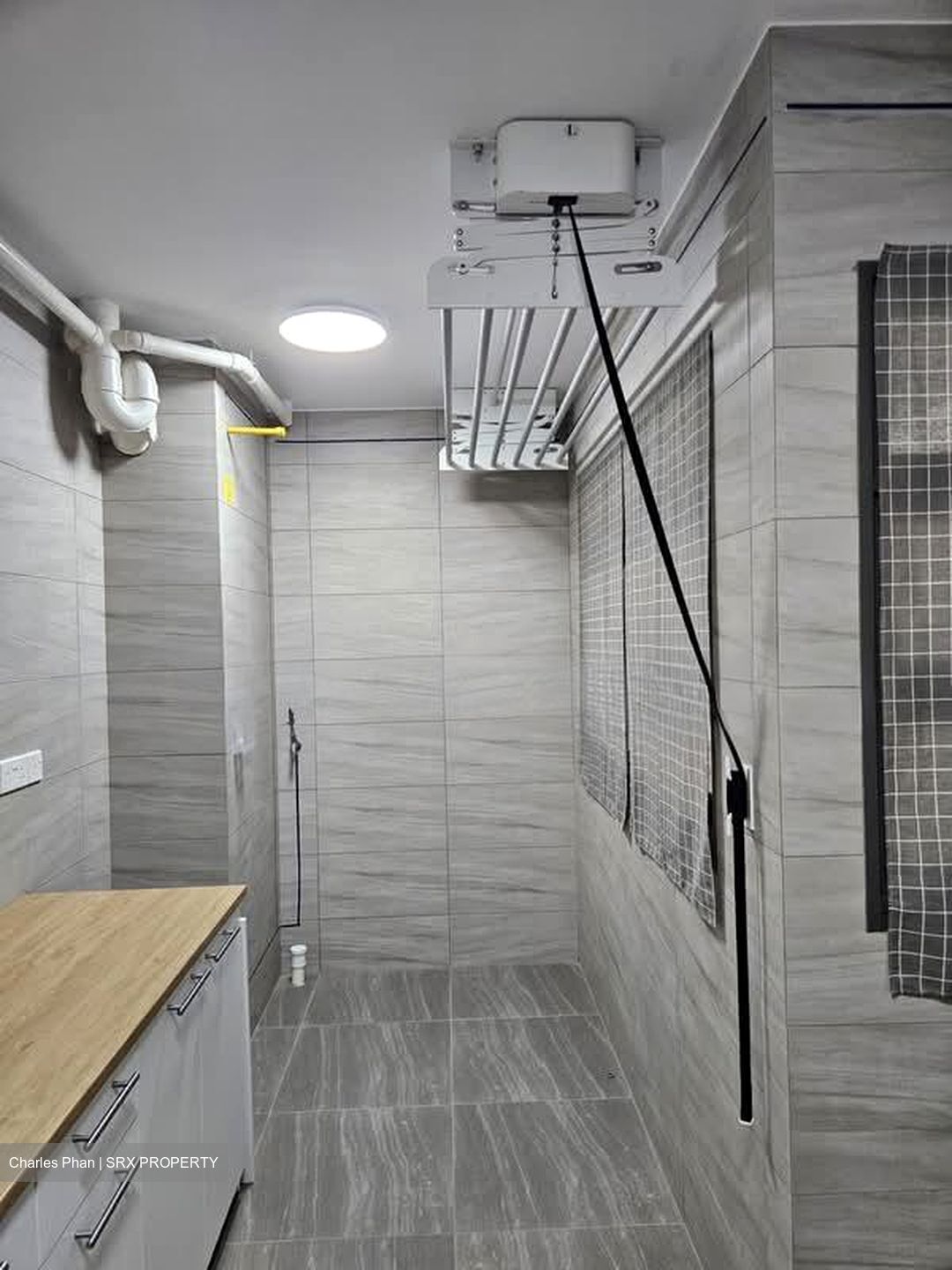 Blk 663C Tampines Greenglen (Tampines), HDB 4 Rooms #604620531